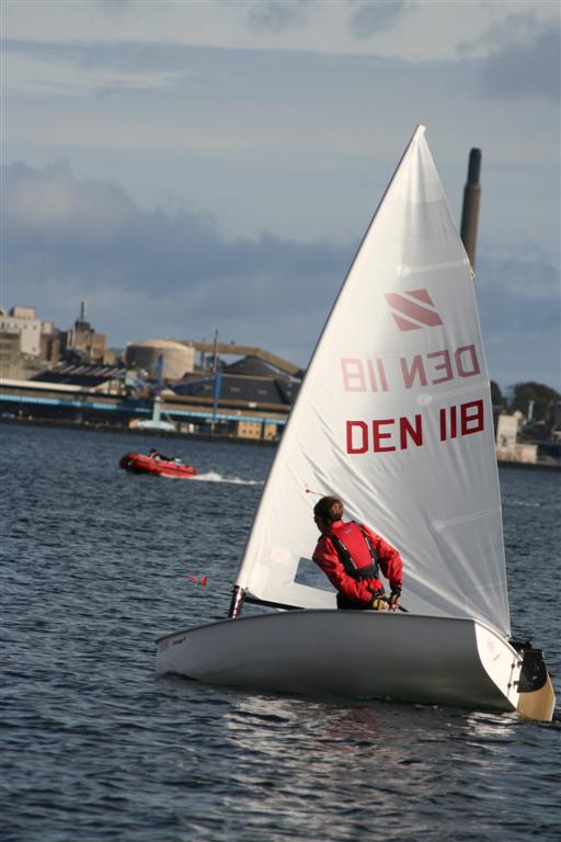 Vis 20051009-115458a.jpg i fuld st�rrelse
